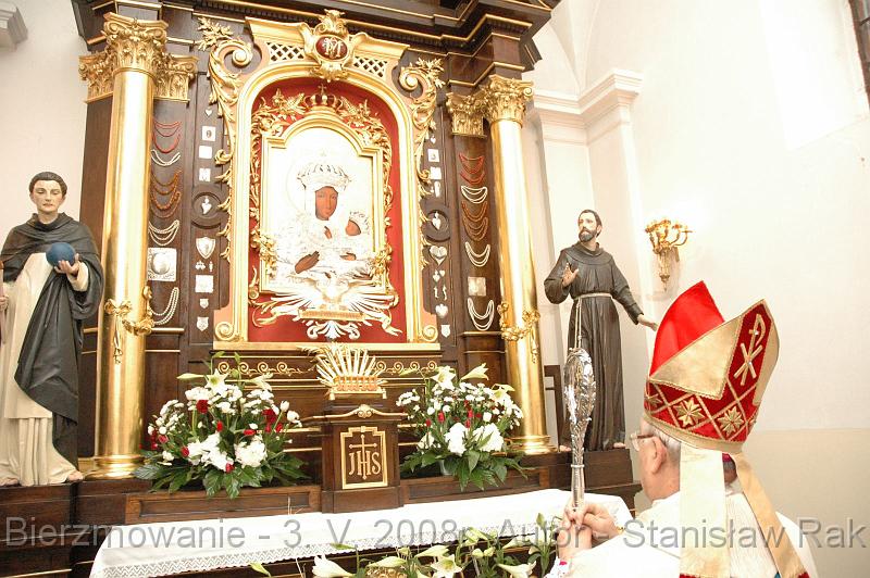 DSC_1624 [1600x1200].JPG